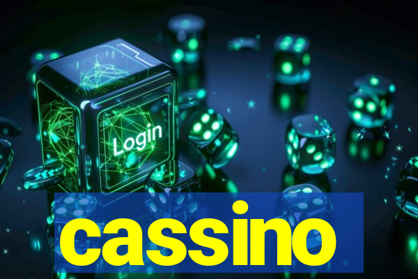 cassino internacional online